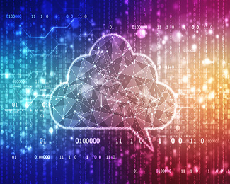 Picture of Internet wires