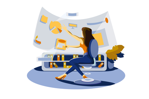 Picture of Equal Sign