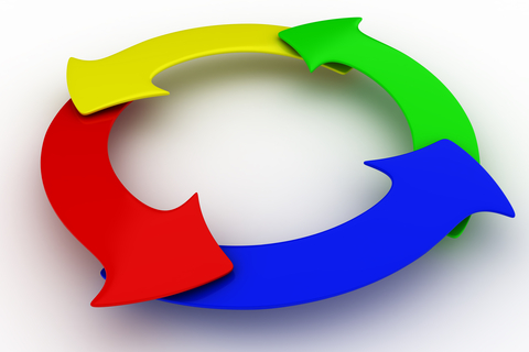 Picture of Search with Magnifying Glass