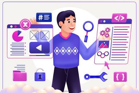 Picture of Equal Sign