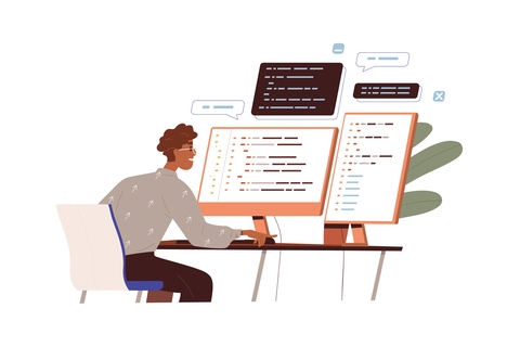 Picture of Equal Sign